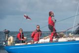 scintilla of the sea 920y whyw17 mon gjmc 6563